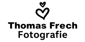 Logo Thomas Frech