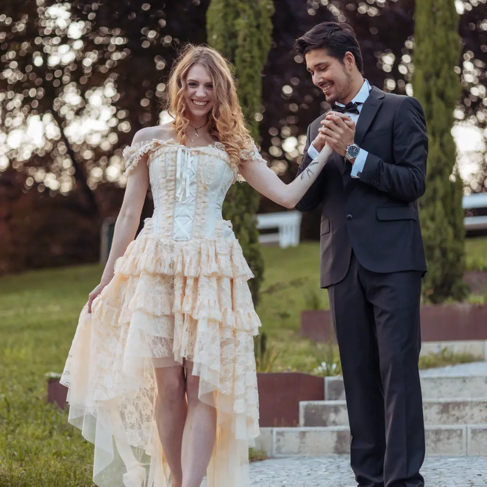 Kirchliche Trauung Hochzeitsfotografie Wien