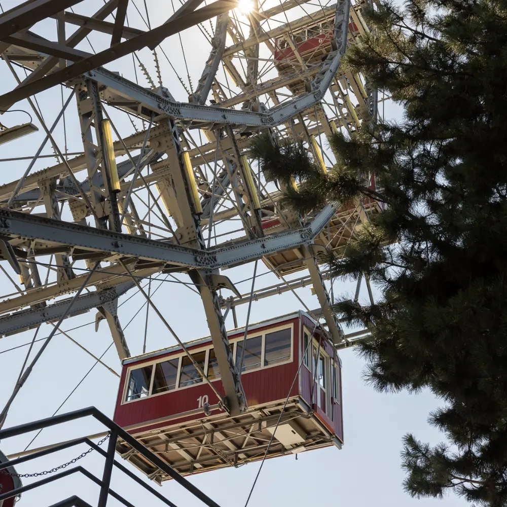Halbtagesreportage Hochzeitsfotograf Wien