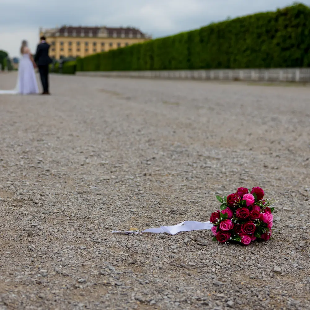 Hochzeitsfotografie Österreich echte Momente