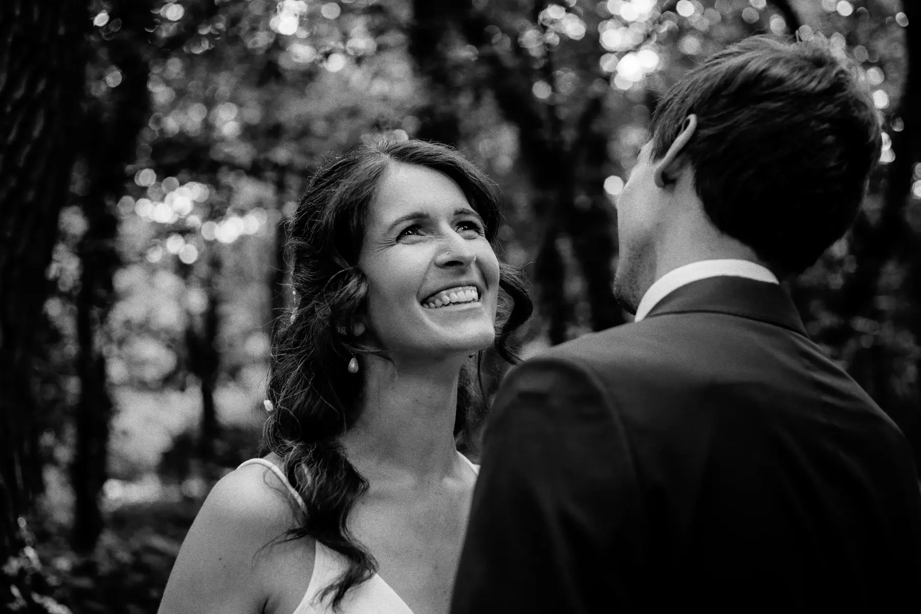 Halbtags Hochzeit Fotograf Österreich