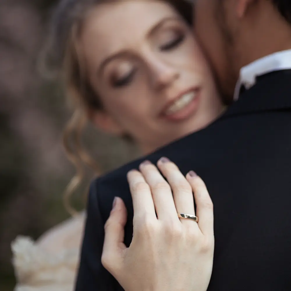 Ganztagesreportage Hochzeit Österreich