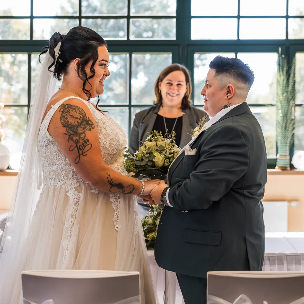 Trauung Fotos Wien Standesamt