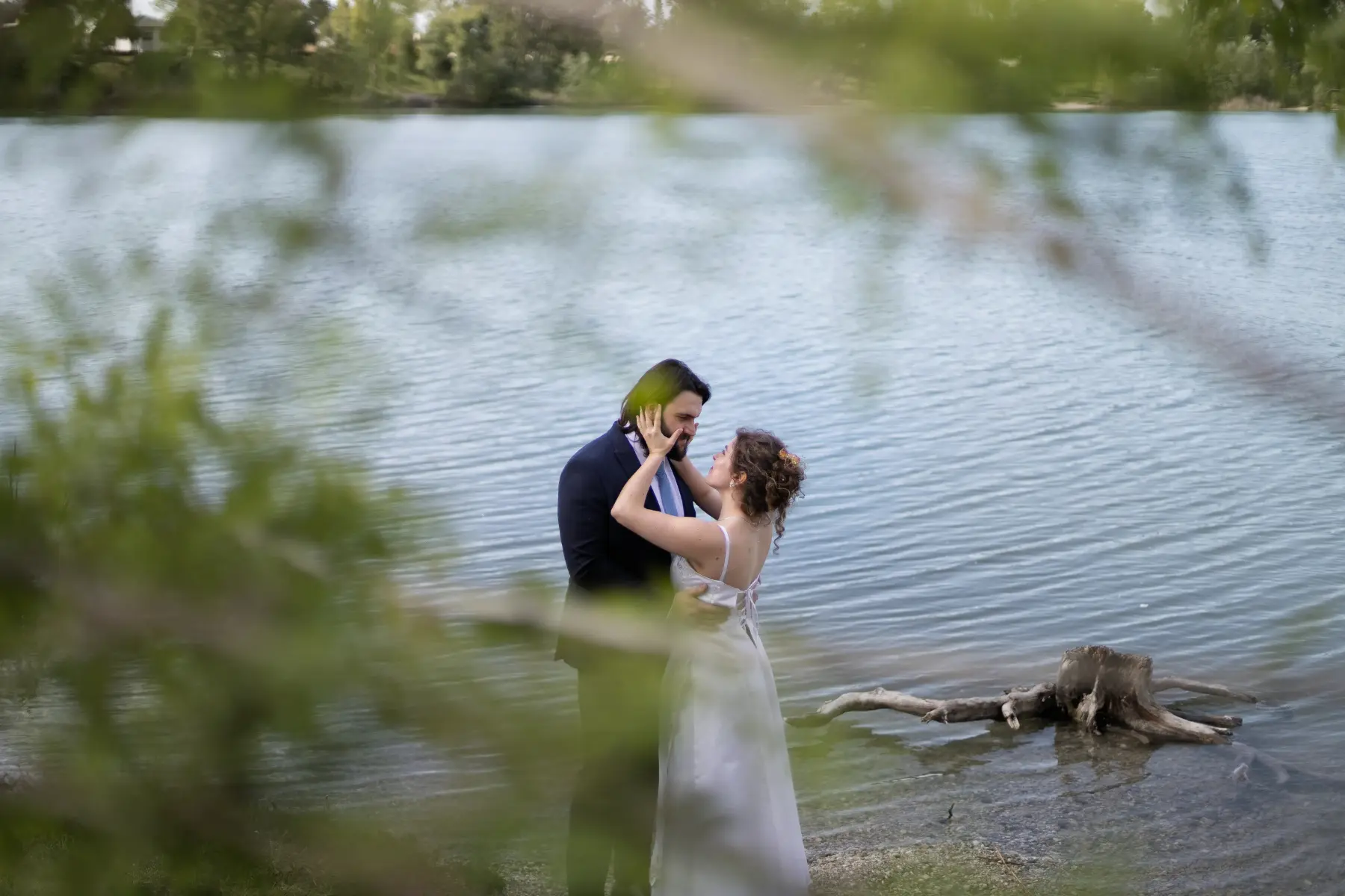 Freie Trauung Fotos Burgenland