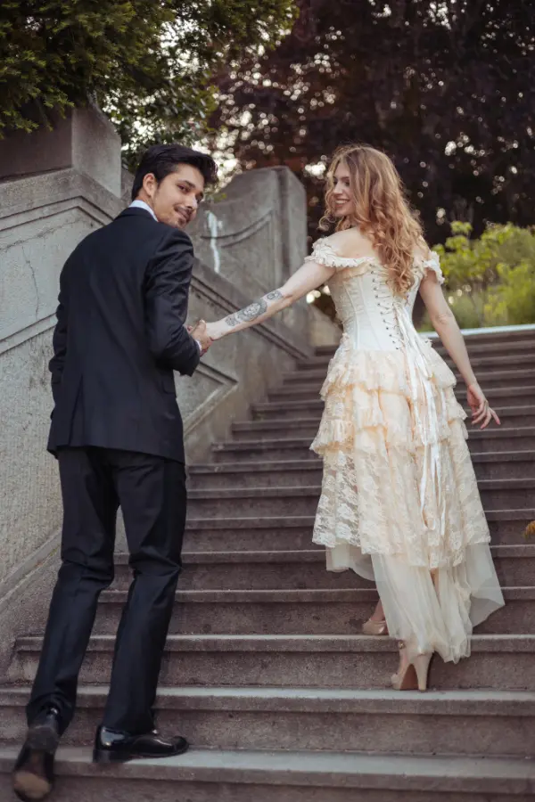 Standesamt Trauung Bilder