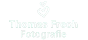 Logo Thomas Frech